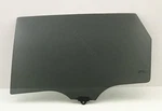 Fits 2016-2020 Kia Sorento Driver Side Left Rear Door Window Glass Tinted New. Price: $92.00.
