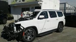 Wagoneer 2022 Front Door 107504 Used. Price: $795.00.