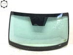 2024-2025 Hyundai Sonata Front Windshield Glass Panel Oem #note Used. Price: $307.97.