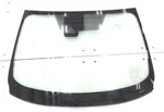 New Oem Windshield Glass G27006MA1A For Nissan Rogue Sport 2017-2019. Price: $698.85.