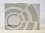 New Bmw Part 51757128501 Oem. Price: $41.25.
