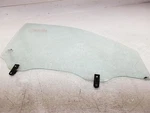 2005-2009 Hyundai Tucson Front Passenger Door Glass Window 82420-2E000 Used. Price: $114.00.