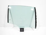 Porsche Panamera 4 2017 Rear Right Passenger Door Window Glass 17-23 :o Used. Price: $161.50.