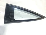 1989 1990 1991 1992 1993 Nissan 240SX Hatchback Oem Left Rear Quarter Glass Used. Price: $249.00.