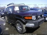 (local Pickup Only) Passenger Quarter Glass With Privacy Tint Fits 07-14 Fj Crui Used. Price: $189.91.