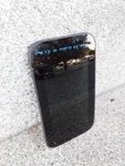 Roof Glass With Solar 4.2L 4WD A/t 03-10 Audi A8 104-TP Used. Price: $284.05.