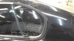 Rear Side Window Driver Left Quarter Glass Sedan Fits 00-04 Legacy 1872876 Used. Price: $78.01.