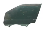 15-23 Land Rover Discovery Sport L550 Front Left Side Door Window Glass Oem Used. Price: $75.00.