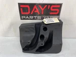 2001 Pontiac Firebird Trans Am WS6 Lh Driver Cargo Trunk Well T-top Storage Hold Used. Price: $34.99.