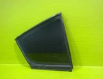 14 15 16 17 18 Forte Sdn Passenger Right Rear Vent Glass Oem 3564-47 Used. Price: $40.00.