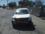 Passenger Right Rear Door Glass Sedan Fits 12-19 Versa 174993 Used. Price: $65.00.