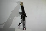 2014 - 2017 Fiat 500L Frontright Passenge Side Door Window Regulator & Motor Oem Used. Price: $69.30.