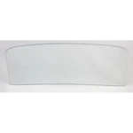 Auto Metal Direct 660-3466-C 66-67 Chevelle Coupe Back Glass New. Price: $225.99.