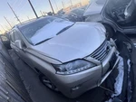 Driver Left Quarter Glass Fits 10-15 Lexus RX350 626401 Used. Price: $99.99.