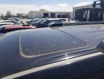 19 Toyota 4 Runner SR5 Premium Sunroof Window Glass Used. Price: $400.00.