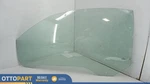 2012-2019 Volkswagen Beetle Front Left Driver Side Door Window Glass 5C5-845-201 Used. Price: $93.83.