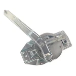 1PCS Window Regulator Rear Right Passenger Side For Bmw 318 320 325 328 M3 E36 New. Price: $42.20.