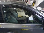 11-18 Volkswagen Jetta Sedan Front Door Glass Right Passenger Side Oem Used. Price: $113.99.