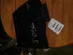 97 98 99 00 01 02 03 04 05 Ford Explorer Left Driver Rear Door Glass Privacy Used. Price: $145.80.
