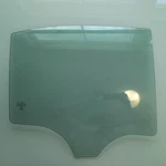 Mercedes C300 C43 C63 W205 Rear Right Side Door Window Glass Oem 2015 - 2021 Used. Price: $100.00.