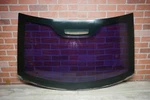 2010-2012 Ford Taurus Sel 3.5L Gas Rear Back Windshield Window Glass Tinted Oem* Used. Price: $224.99.