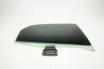 Window Glass Right Rear 8E0845255 Audi A4 Used. Price: $64.99.
