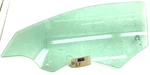 2019-2024 Volvo S60 V60 Left Driver Front Door Window Glass Oem. Used. Price: $199.99.