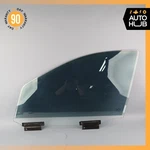 06-12 Mercedes X164 GL320 GL450 ML320 ML350 Front Left Side Window Glass Oem Used. Price: $82.23.