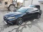 (local Pickup Only) Passenger Right Rear Door Glass Fits 13-18 Lexus ES300H 2098 Used. Price: $144.99.