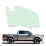 Front Passenger Side Door Glass Window Fits Ford F-150 2015-2024 /F-250 2017-24 New. Price: $61.62.