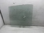 Honda Cr-v 2002-2006 4DR Rear Left Driver Back Glass Window 73450-SCA-305 Used. Price: $65.98.