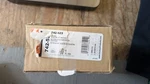 Dorman 742-523 Power Window Motor New. Price: $20.00.