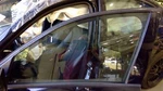 12 - 18 Bmw 320I 328I Front Door Glass Lh Driver Side Oem 51337259825 Used. Price: $104.49.