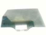 2014 - 2020 Acura Mdx Rear Rh Passenger Side Glass Window 73400TZ5H00 Oem Used. Price: $95.00.