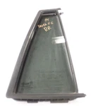 2004 Santa Fe Oem Right Passenger Side Rear Door Vent Window Glass 06 05 03 Used. Price: $22.40.