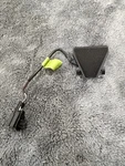2020-2025 Toyota Highlander Adas Windshield Camera Heater Hood 86461-0E020 Oem Used. Price: $53.99.