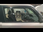 (local Pickup Only) Passenger Right Front Door Glass Fits 08-15 Scion Xb 731013 Used. Price: $99.90.