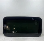 2017-2023 Subaru Impreza Sunroof Panel Glass Window Oem 65430FL00A Used. Price: $123.95.