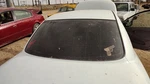 2000-2005 Kia Rio Back Glass Rear Window Oem 0K30G63930B Used. Price: $676.88.