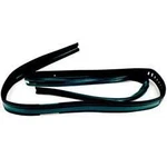 For Gmc C1500 Suburban 1981-1985 Oer Passenger Side Door Glass Run Weatherstrip New. Price: $36.09.