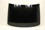 2019-2022 Nissan Altima Rear Back Window Glass 79700-6CA1B Oem *read* Used. Price: $347.93.