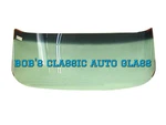 1964 1965 1966 1967 Oldsmobile Windshield Vintage Classic Auto Glass New. Price: $350.00.