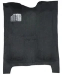 Auto Carpet For 1982-1987 Olds Cutlass Supreme Door New. Price: $420.95.