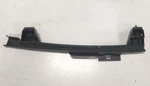 17-19 Chevrolet Trax Oem Front Right Pass Door Window Glass Guide Retainer 3B23 Used. Price: $19.94.