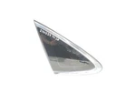2020 2021 2022 Hyundai Sonata Oem Left Rear Quarter Glass Used. Price: $100.63.