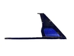 2023 Fisker Ocean Front Left Door Quarter Window Glass FM2955100187B Used. Price: $85.00.