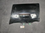 Rear Left Door Window Glass 2021 Toyota RAV4 68104-0R100 2019 2020 2022 2025 Used. Price: $135.00.