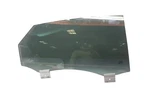 10-19 Jaguar Xjl X351 Rear Right Passenger Side Window Door Glass C2D14854 Oem Used. Price: $90.00.