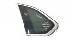 Left Rear Quarter Glass With Privacy Tint Oem 2014 2015 2016 2017 2018 Bmw X5 Used. Price: $68.03.