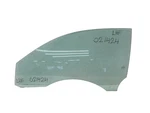 03-09 Mercedes W209 CLK500 CLK320 CLK550 Door Glass Window Left Front Oem 021424 Used. Price: $134.95.